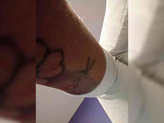 NinaBelluschi webcam