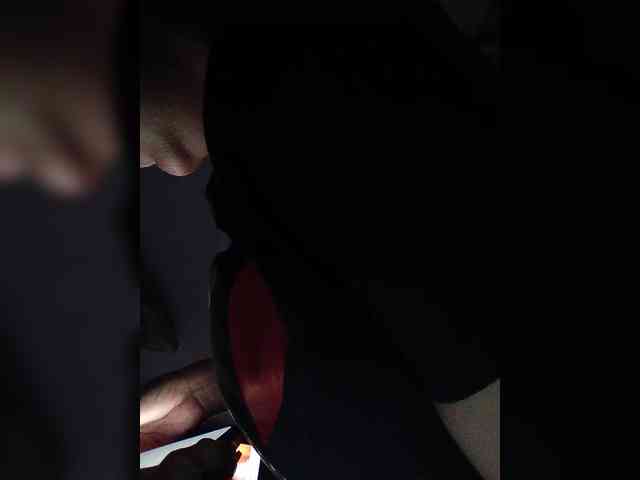 NinaBelluschi webcam