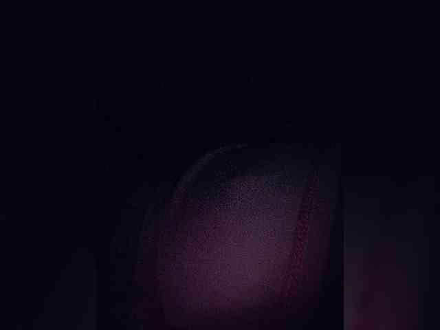 NinaBelluschi webcam