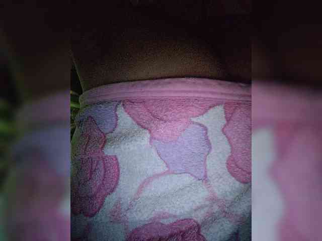 NinaBelluschi webcam