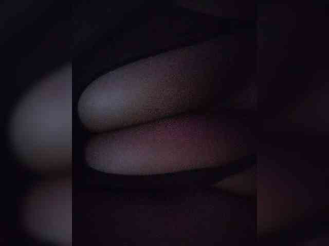 NinaBelluschi webcam