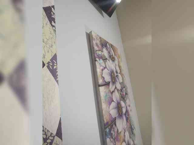 NinaBelluschi webcam