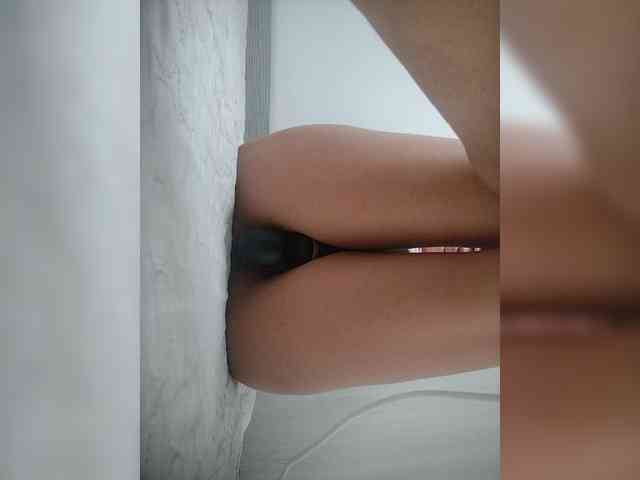 NinaBelluschi webcam