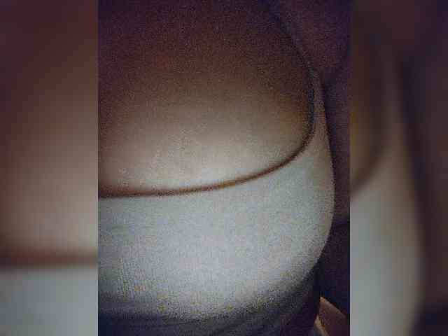 NinaBelluschi webcam