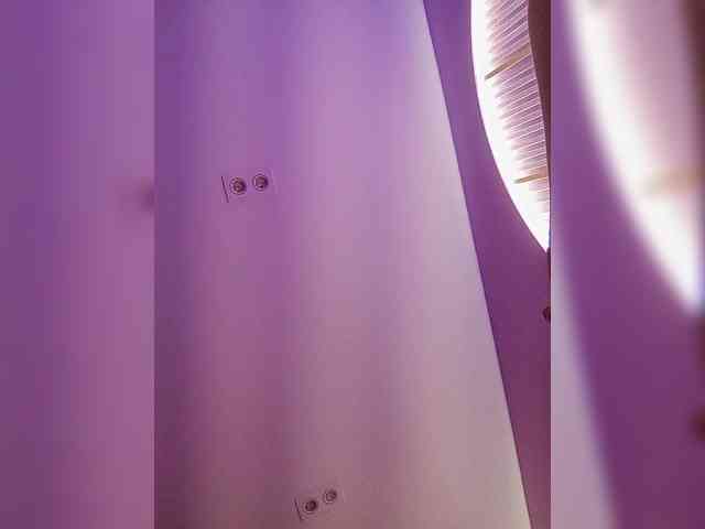 NinaBelluschi webcam