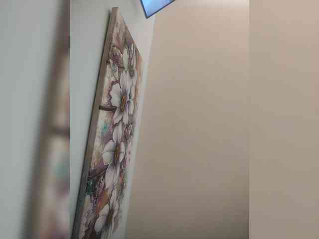 NinaBelluschi webcam