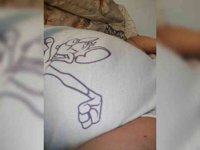 NinaBelluschi webcam