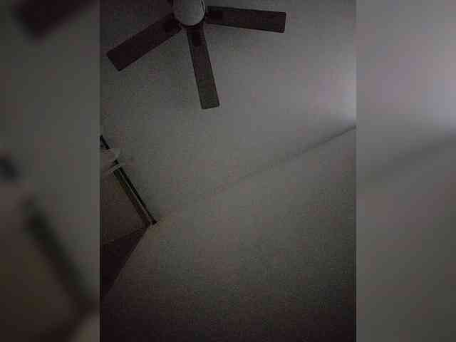 NinaBelluschi webcam