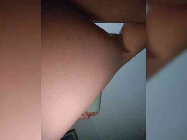 NinaBelluschi webcam