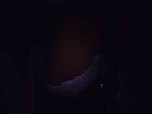 NinaBelluschi webcam