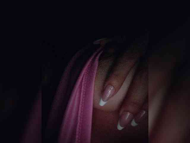 NinaBelluschi webcam