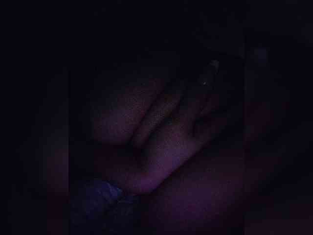 NinaBelluschi webcam