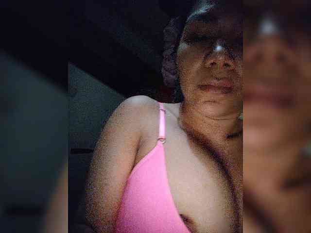 NinaBelluschi webcam