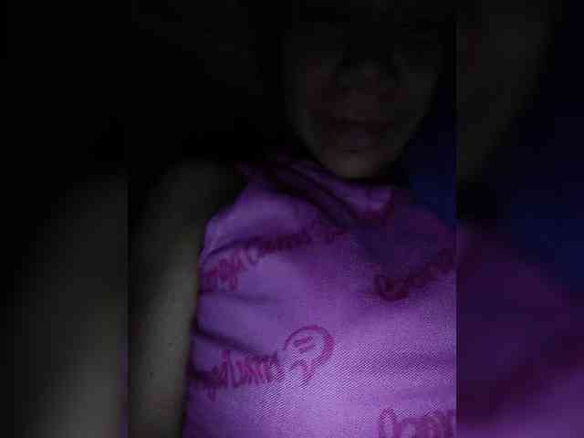 NinaBelluschi webcam