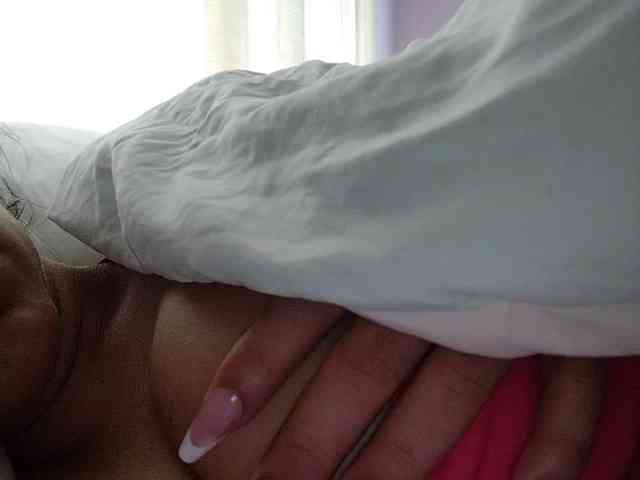 NinaBelluschi webcam