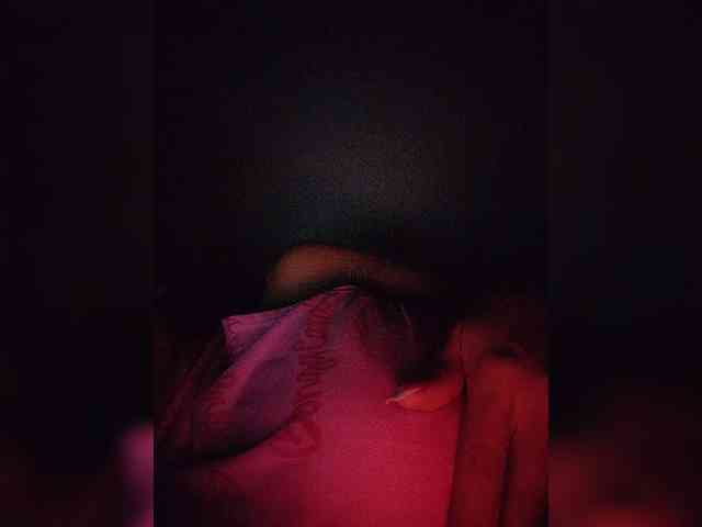 NinaBelluschi webcam