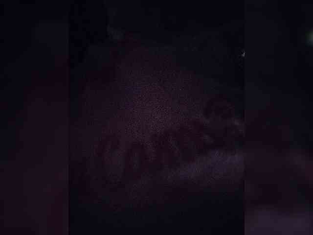 NinaBelluschi webcam