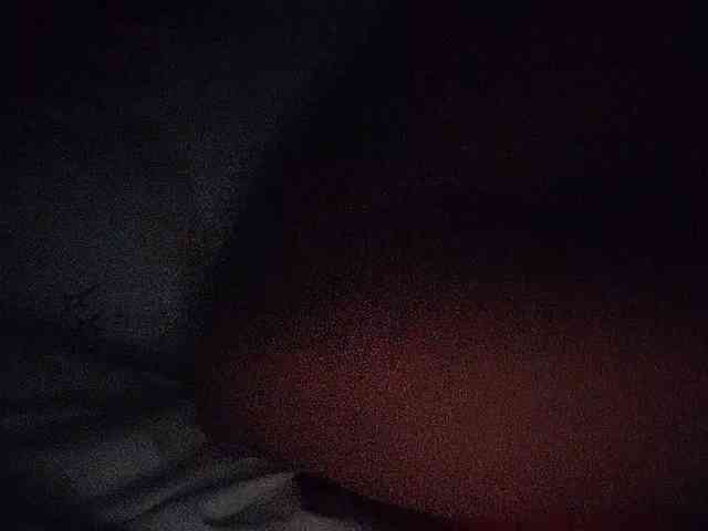NinaBelluschi webcam