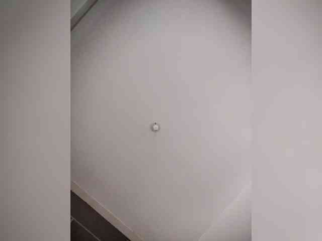NinaBelluschi webcam