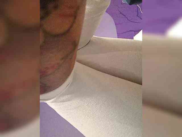 NinaBelluschi webcam