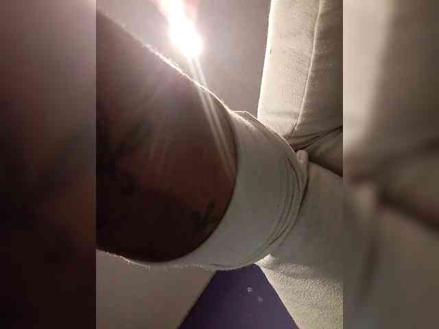 NinaBelluschi webcam