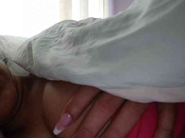 NinaBelluschi webcam