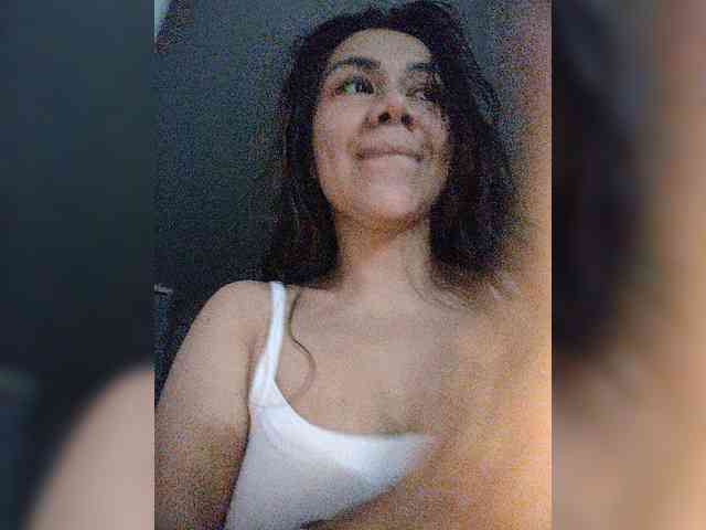 NinaBelluschi webcam