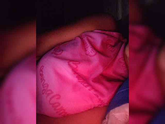 NinaBelluschi webcam