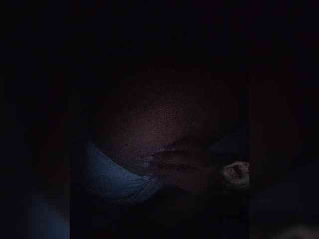 NinaBelluschi webcam