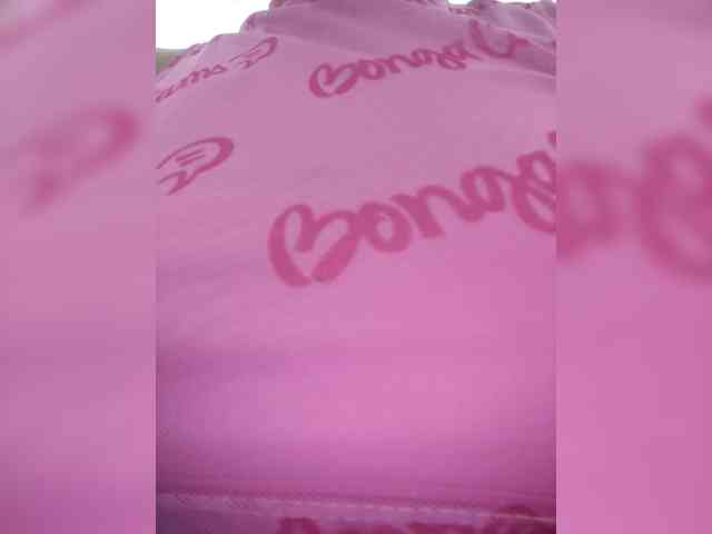 NinaBelluschi webcam