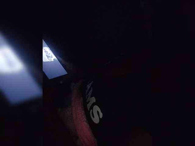 NinaBelluschi webcam