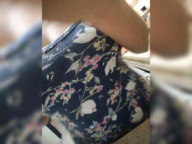 NinaBelluschi webcam