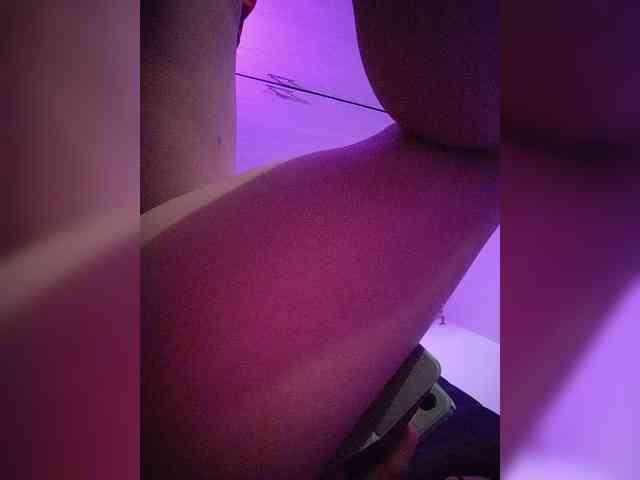 NinaBelluschi webcam