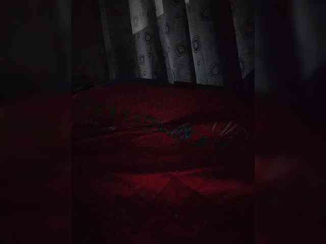 NinaBelluschi webcam