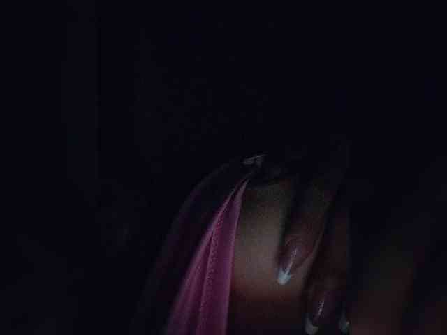 NinaBelluschi webcam