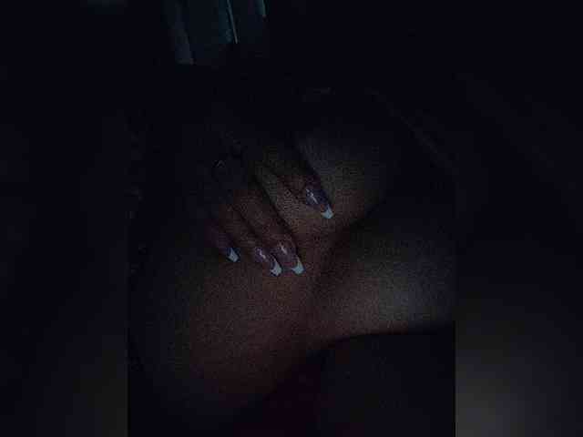 NinaBelluschi webcam