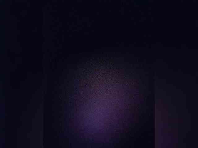 NinaBelluschi webcam