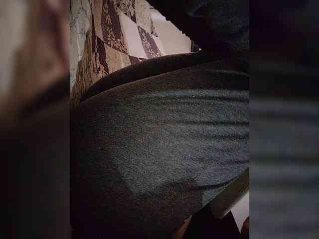 NinaBelluschi webcam