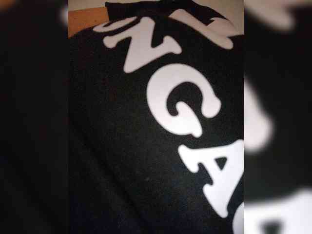 NinaBelluschi webcam