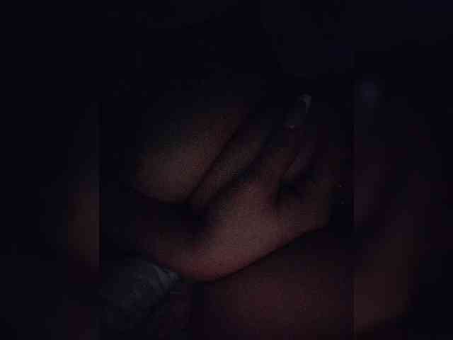 NinaBelluschi webcam