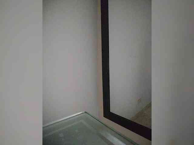 NinaBelluschi webcam