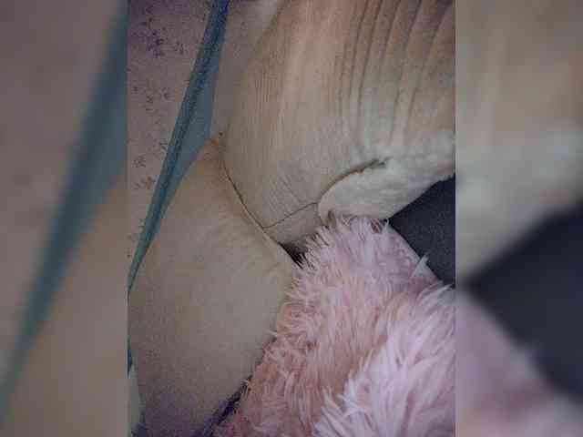 Модель: NinaBelluschi