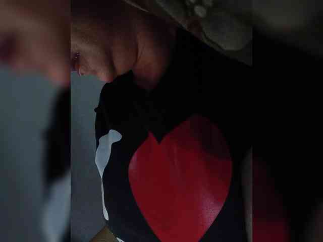 NinaBelluschi webcam