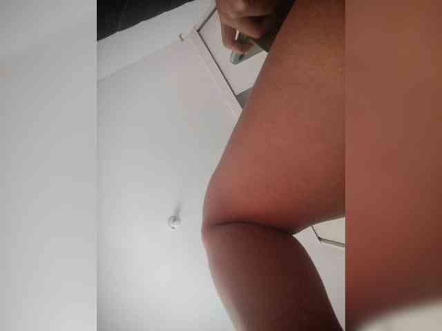 NinaBelluschi webcam
