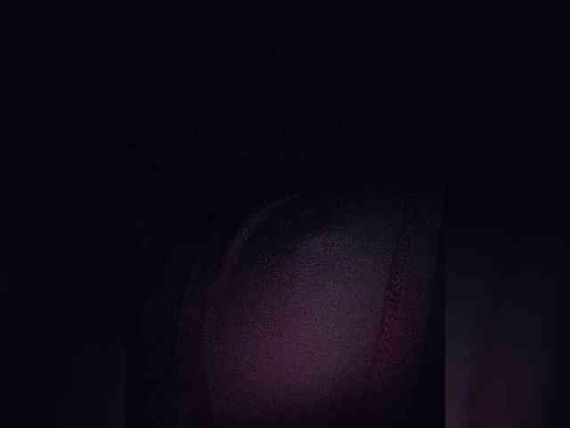 NinaBelluschi webcam