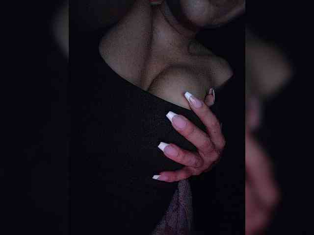 NinaBelluschi webcam