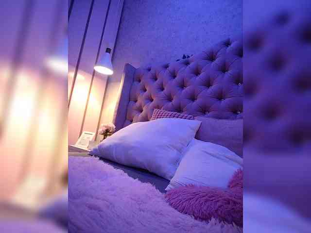 NinaBelluschi webcam