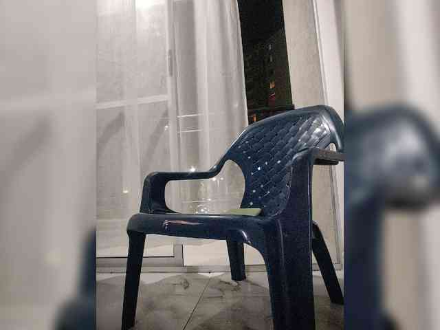 NinaBelluschi webcam