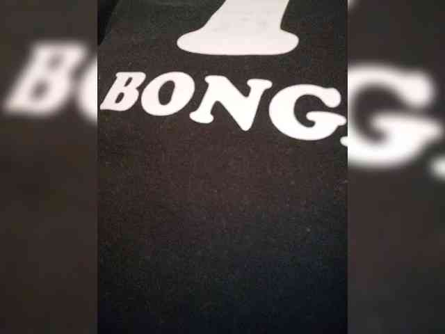 NinaBelluschi webcam