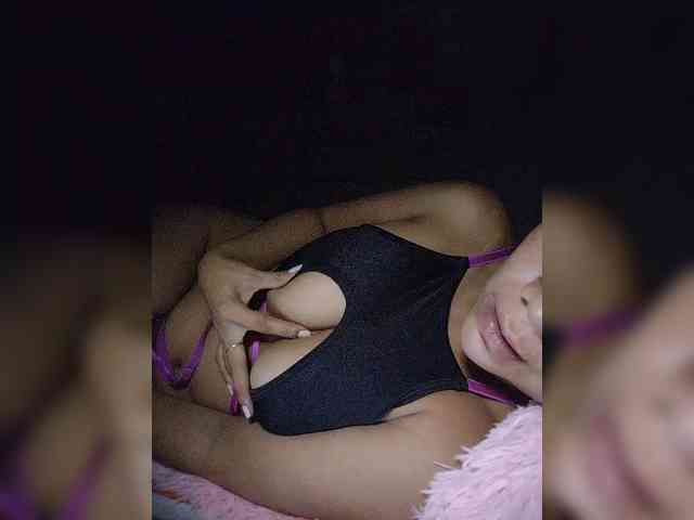 NinaBelluschi